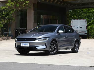 Linghui e5