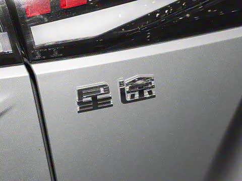 2026�� 400T ����