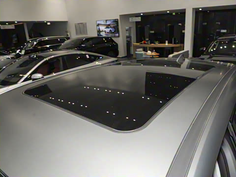 2026�� 400T ����