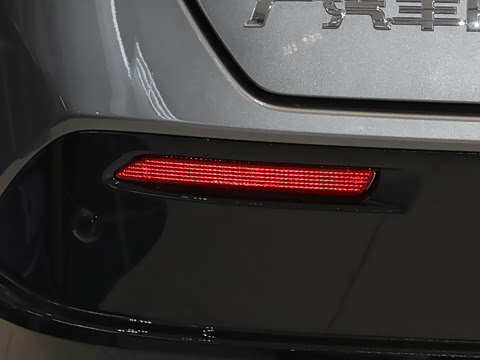 2026�� 520 Pro+