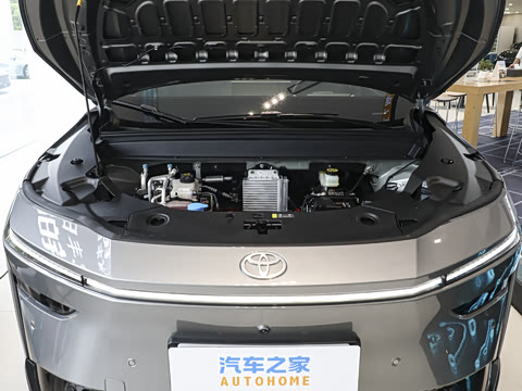 2026�� 520 Pro+