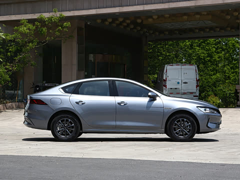 2026�� 530 ������