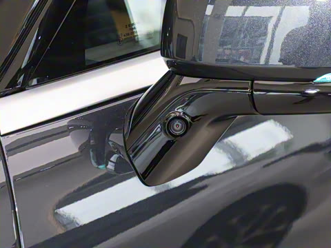 2025�� Ultra�� 55kWh