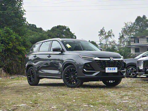 2026�� PRO 1.5T DCT ������ 7��