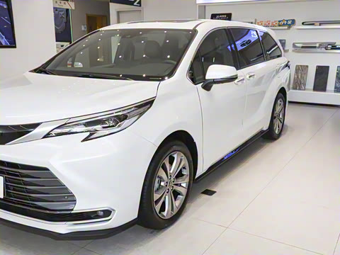 2026�� 2.5L ˫��������������