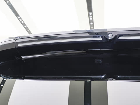 2025�� Ultra�� 55kWh