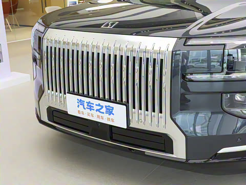 2025�� Ultra�� 55kWh