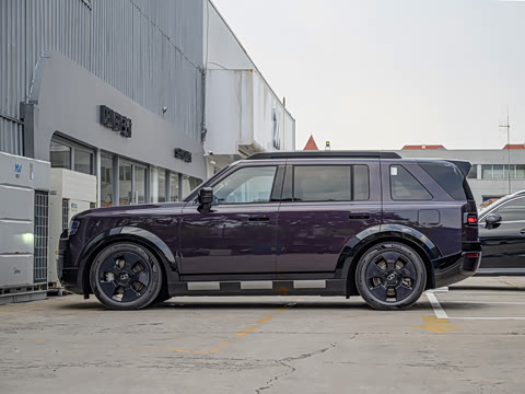 2026�� Max�� 6��