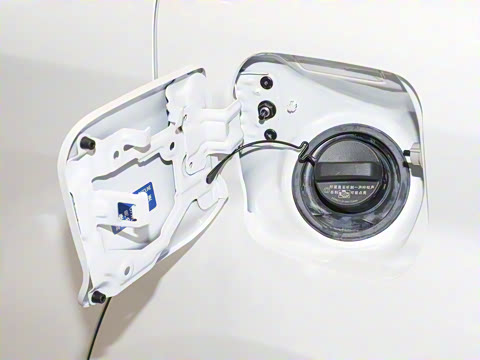 2026�� 2.5L ˫��������������