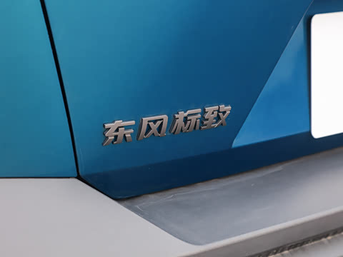 2025�� �Ŀ� RS