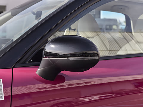 2026�� 580km Max��