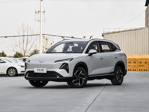 2026�� ������ ������