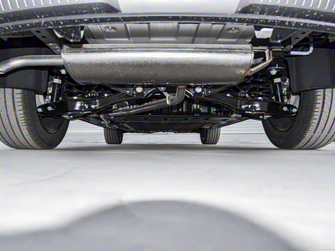 2026�� ������ ������