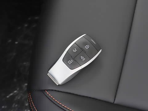 2026�� ���м� 1.5T DCT������׼��
