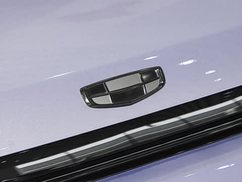 2026�� �ɿ��� 1.5TD ���ɰ�