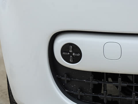 2026�� ���ذ� 205km �ᰮ�� ����