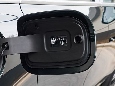 2025�� 260��������������