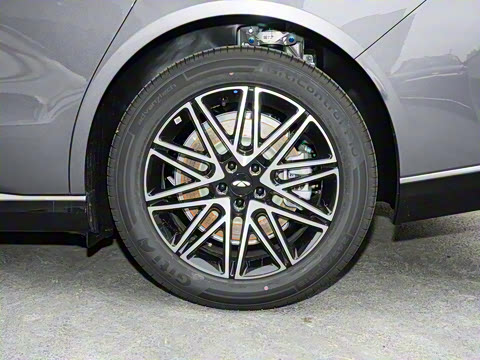 2025�� 260��������������