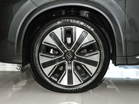 2026�� 165km �����������콢�� 7��