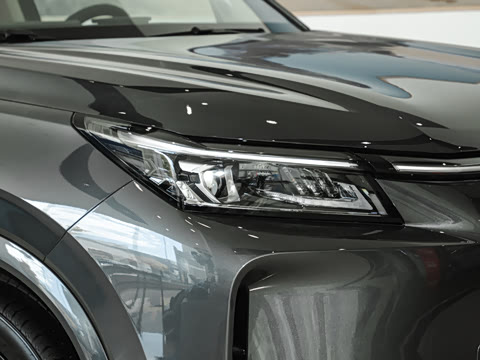 2026�� 165km �����������콢�� 7��