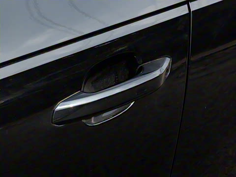 2026��  RS4 Avant �����