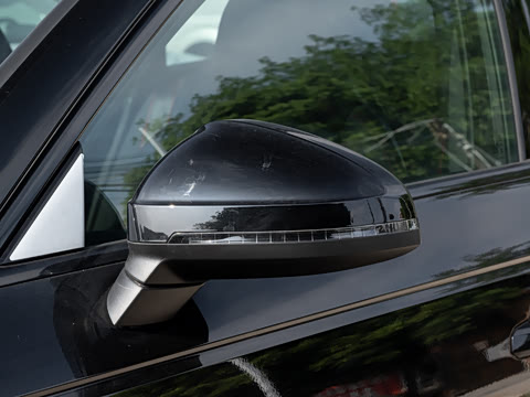 2026��  RS4 Avant �����