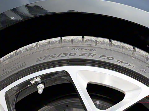 2026��  RS4 Avant �����