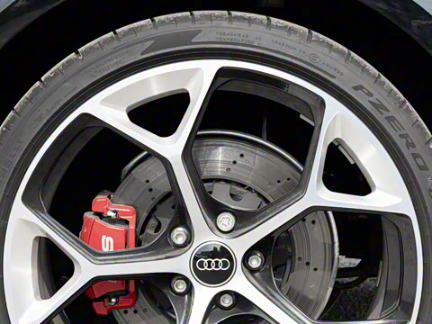 2026��  RS4 Avant �����