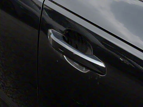 2026��  RS4 Avant �����