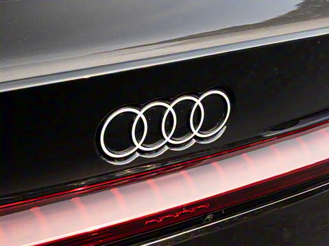 2026�� TFSI 150kW ����quattro��