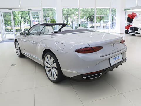 2026�� GT �����