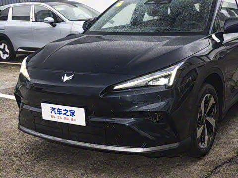 2026�� ���� 560 Ԫ�����а�