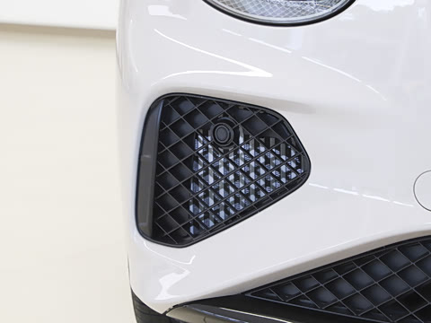 2026�� GT �����