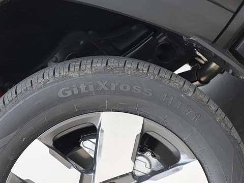 2026�� ������ 252 Ultra