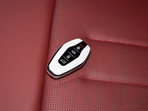 2026�� 1.5T DCT��ԽPRO 7��