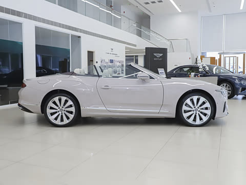 2026�� GT �����