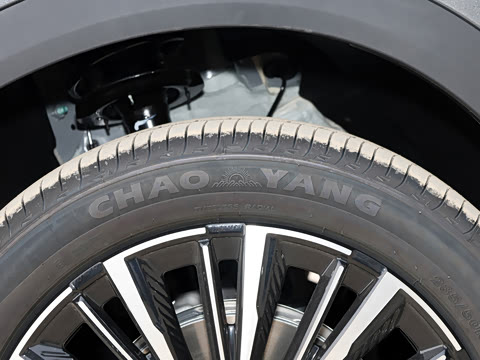 2026�� ����� ���� ����1.6T �Զ������