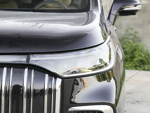 2025�� �캽ϵ�� EV �������� ������
