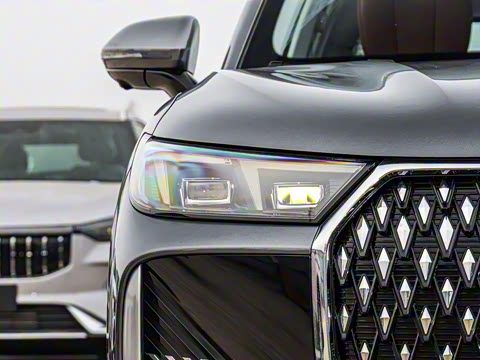 2026�� ����� ���� ����1.6T �Զ������