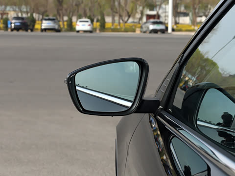 2026�� 1.5T DCT��ԽPRO 7��