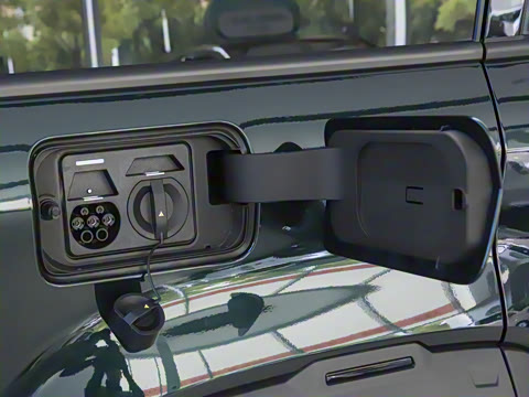 2025�� 401���а�