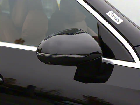 2026�� GLC 260 L 4MATIC �����