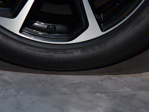 2025�� quattro 45�����ذ� 45TFSI quattro ʱ�ж�����