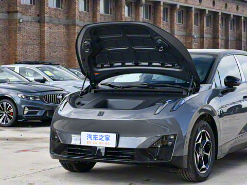 2026�� 430km ����Pro