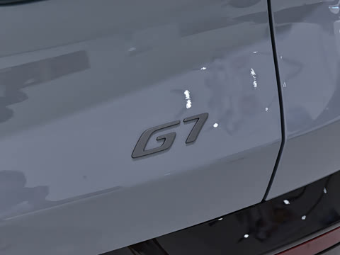 2025�� 602 ������ Max