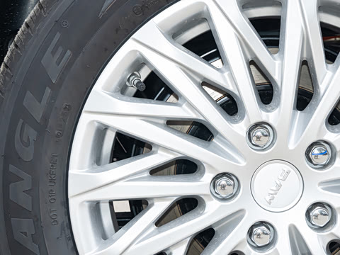 2026�� 340KM ������ 7��