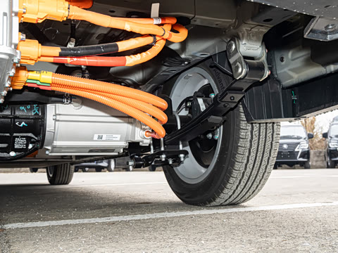 2026�� 340KM ������ 7��