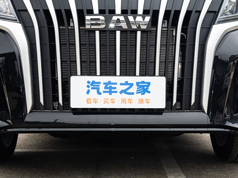 2026�� 340KM ������ 7��