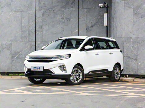 2024�� 7��550��Ӣ��