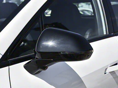 2026�� 520������